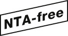 NTA free